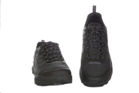 Merrell Speed Strike 2 GORE-TEX miesten kävelylenkkari