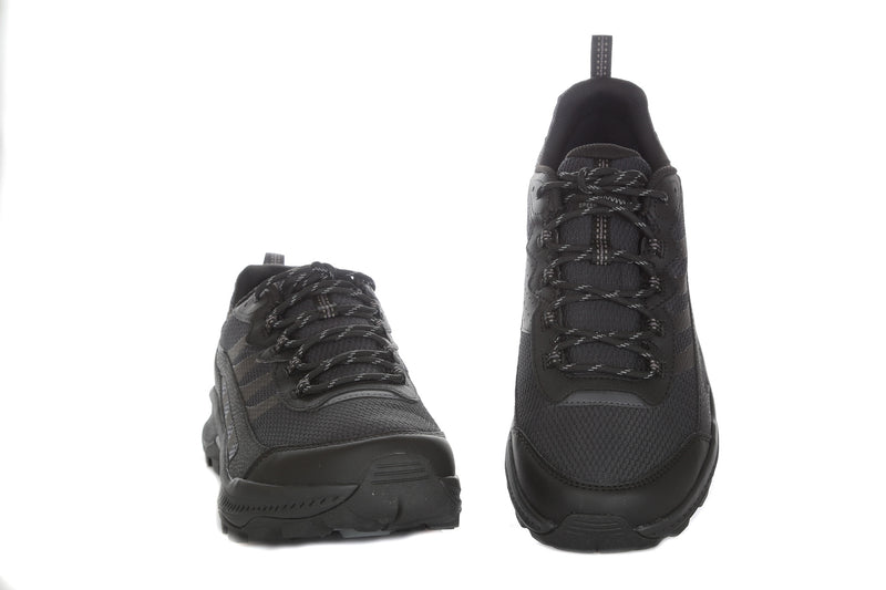 Merrell Speed Strike 2 GORE-TEX miesten kävelylenkkari
