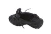 Merrell Speed Strike 2 GORE-TEX miesten kävelylenkkari