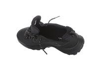 Merrell Speed Strike 2 GORE-TEX miesten kävelylenkkari