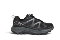 Merrell Tempo - naisten tukevat GORE TEX lenkkarit