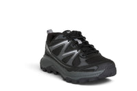 Merrell Tempo - naisten tukevat GORE TEX lenkkarit