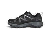 Merrell Tempo - naisten tukevat GORE TEX lenkkarit