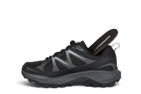 Merrell Tempo - naisten tukevat GORE TEX lenkkarit
