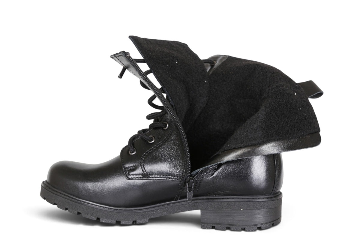 Natura naisten maihari vedenpitävällä kalvolla