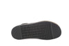 Naisten mustat New Feet nilkkurit