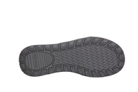 Naisten tilava New Feet kävelykenkä - sopii vasaravarpaille