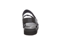 Erittäin tilavat New Feet sandaalit - leveille tai turvonneille jaloille