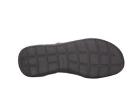 Naisten New Feet remmiballerinat