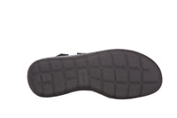 Naisten kevyet New Feet sandaalit