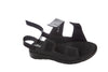 Naisten kevyet New Feet sandaalit