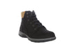 New Feet nilkkurit W-lesti
