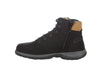 New Feet nilkkurit W-lesti