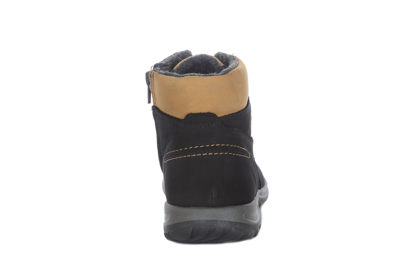 New Feet nilkkurit W-lesti