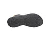 New Feet nilkkurit W-lesti
