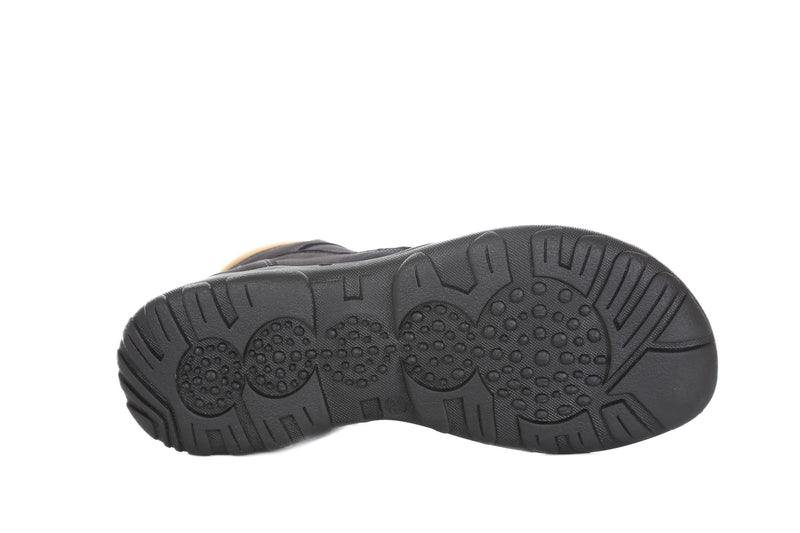 New Feet nilkkurit W-lesti