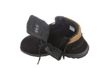 New Feet nilkkurit W-lesti