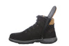 New Feet nilkkurit W-lesti