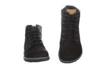 New Feet nilkkurit W-lesti