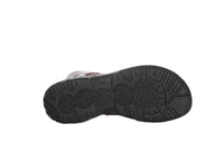 New Feet nilkkurit W-lesti pintanahkaa