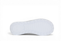 Naisten tilavat New Feet kengät - rintaville jaloille