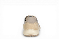 Naisten leveä New Feet kenkä - leveä varpailta