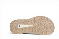 Naisten leveä New Feet kenkä - leveä varpailta