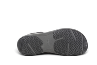 Leveäkärkinen New Feet kävelykenkä