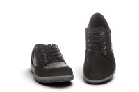 Leveäkärkinen New Feet kävelykenkä