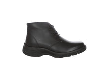 Piqant nilkkuri matala varsi