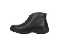 Piqant nilkkuri matala varsi