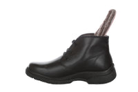 Piqant nilkkuri matala varsi