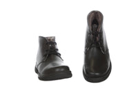 Piqant nilkkuri matala varsi