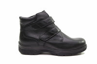 Erityistilava Pomar plus Antti villasekoitevuorilla - kitkapohjat