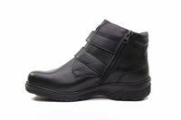 Erityistilava Pomar plus Antti villasekoitevuorilla - kitkapohjat