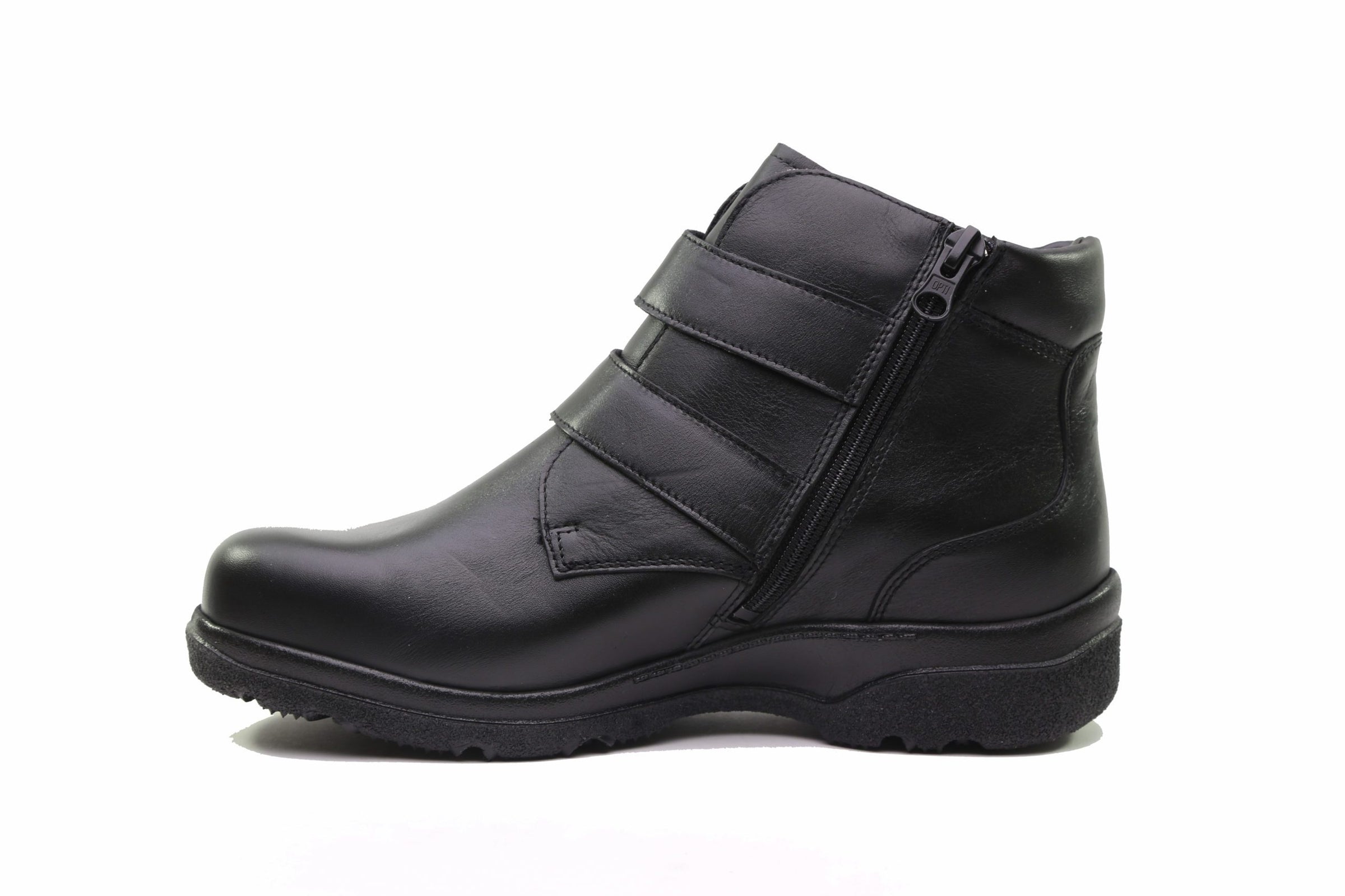 Erityistilava Pomar plus Antti villasekoitevuorilla - kitkapohjat