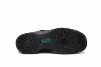 Erityistilava Pomar plus Antti villasekoitevuorilla - kitkapohjat