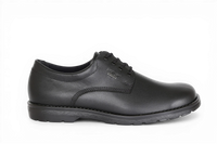 Pomar Haka GORE-TEX kävelykengät - leveä kärki