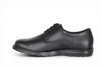 Pomar Haka GORE-TEX kävelykengät - leveä kärki