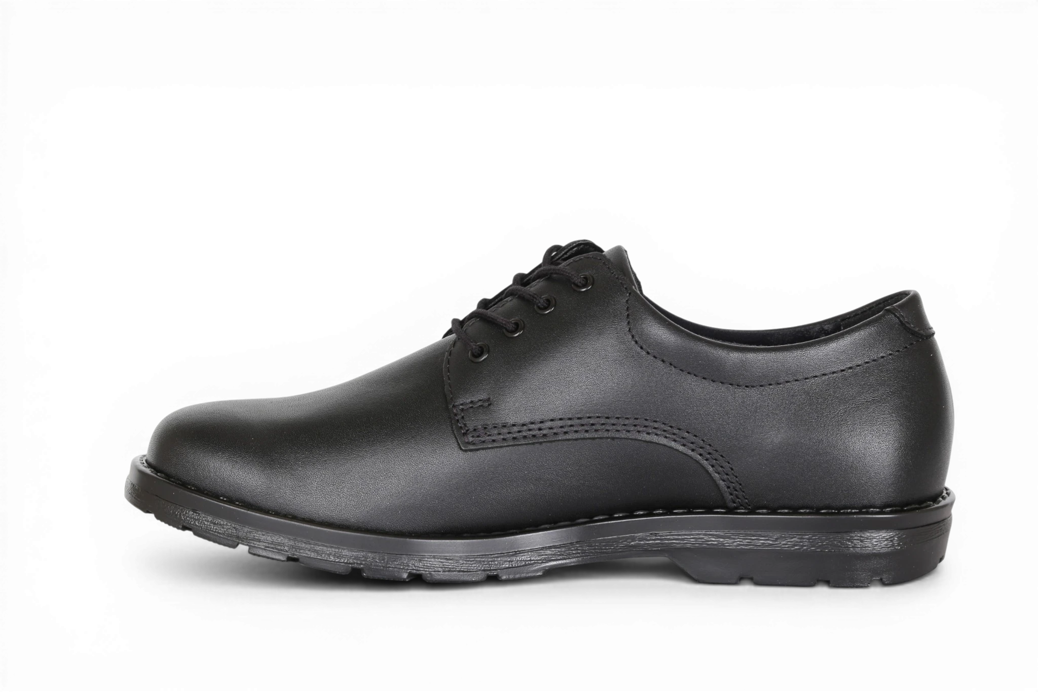 Pomar Haka GORE-TEX kävelykengät - leveä kärki