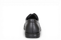 Pomar Haka GORE-TEX kävelykengät - leveä kärki