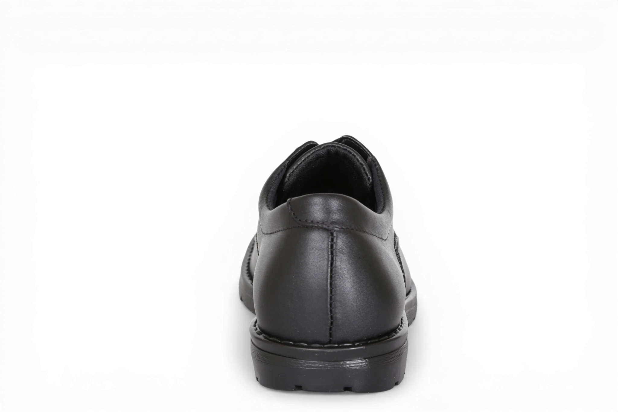 Pomar Haka GORE-TEX kävelykengät - leveä kärki