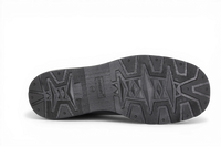 Pomar Haka GORE-TEX kävelykengät - leveä kärki