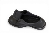 Pomar Haka GORE-TEX kävelykengät - leveä kärki