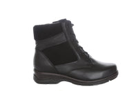 Pomar plus+ Helmi - tilava lesti