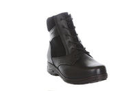 Pomar plus+ Helmi - tilava lesti