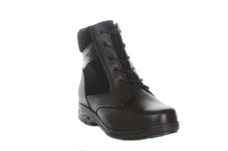 Pomar plus+ Helmi - tilava lesti