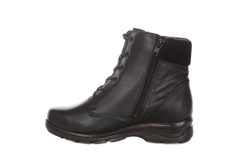 Pomar plus+ Helmi - tilava lesti