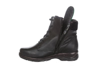 Pomar plus+ Helmi - tilava lesti