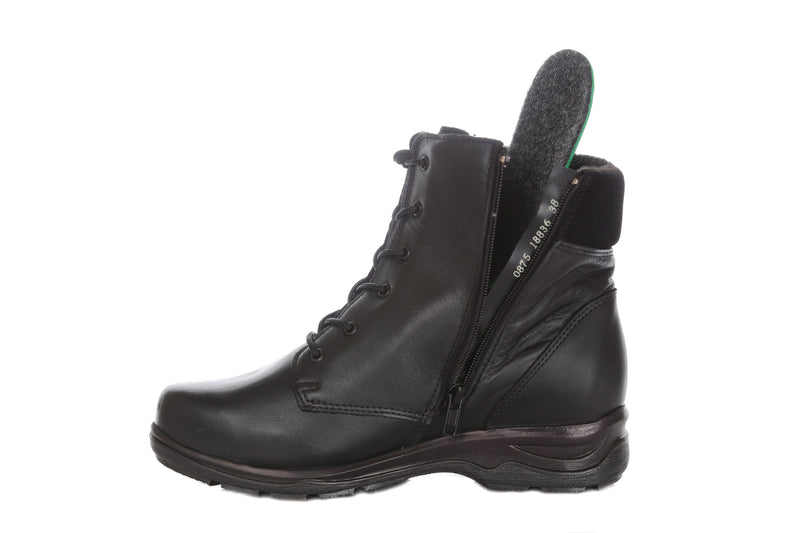 Pomar plus+ Helmi - tilava lesti